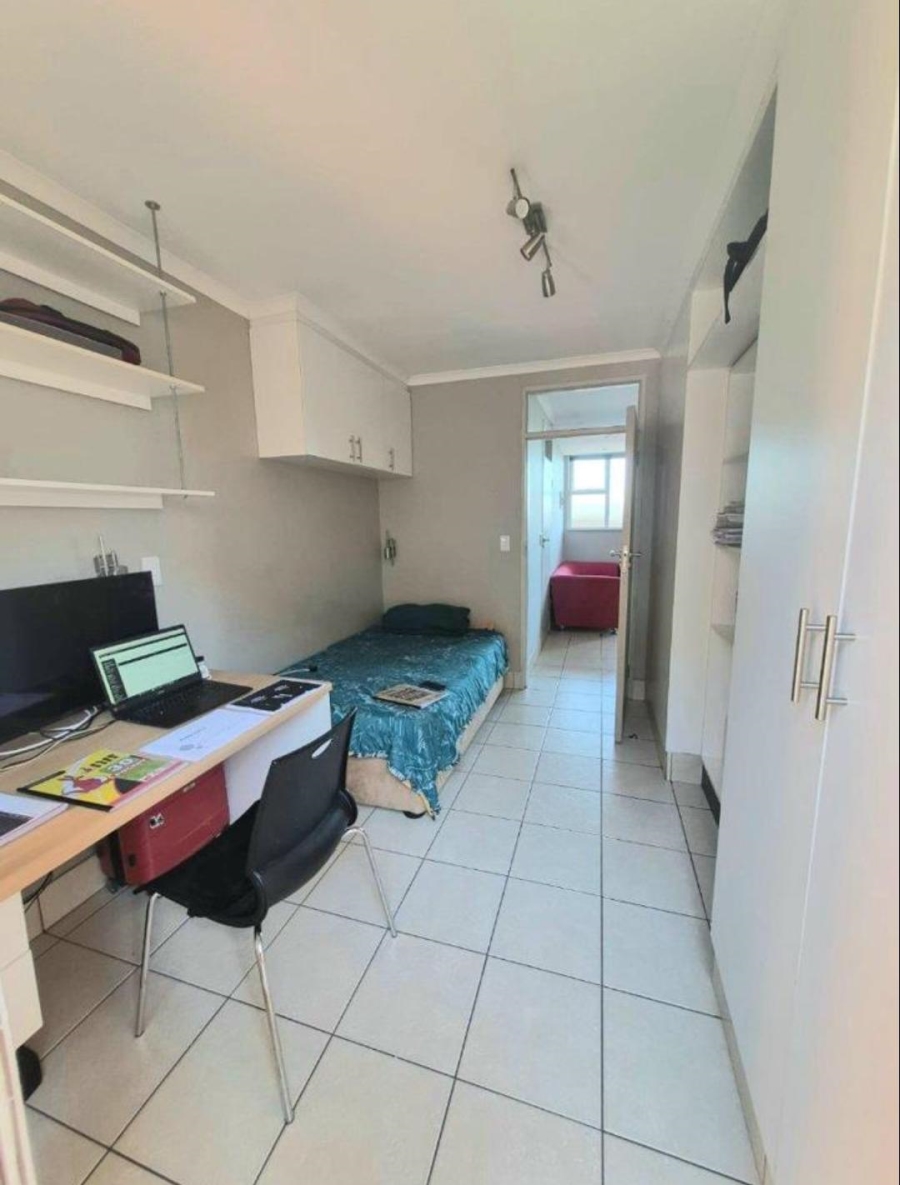 2 Bedroom Property for Sale in Universitas Free State